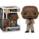 TUPAC SHAKUR LOYAL TO THE GAME / TUPAC SHAKUR / FIGURINE FUNKO POP