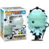 MADARA UCHIHA SIX PATHS / NARUTO / FIGURINE FUNKO POP / EXCLUSIVE SPECIAL EDITION / GITD
