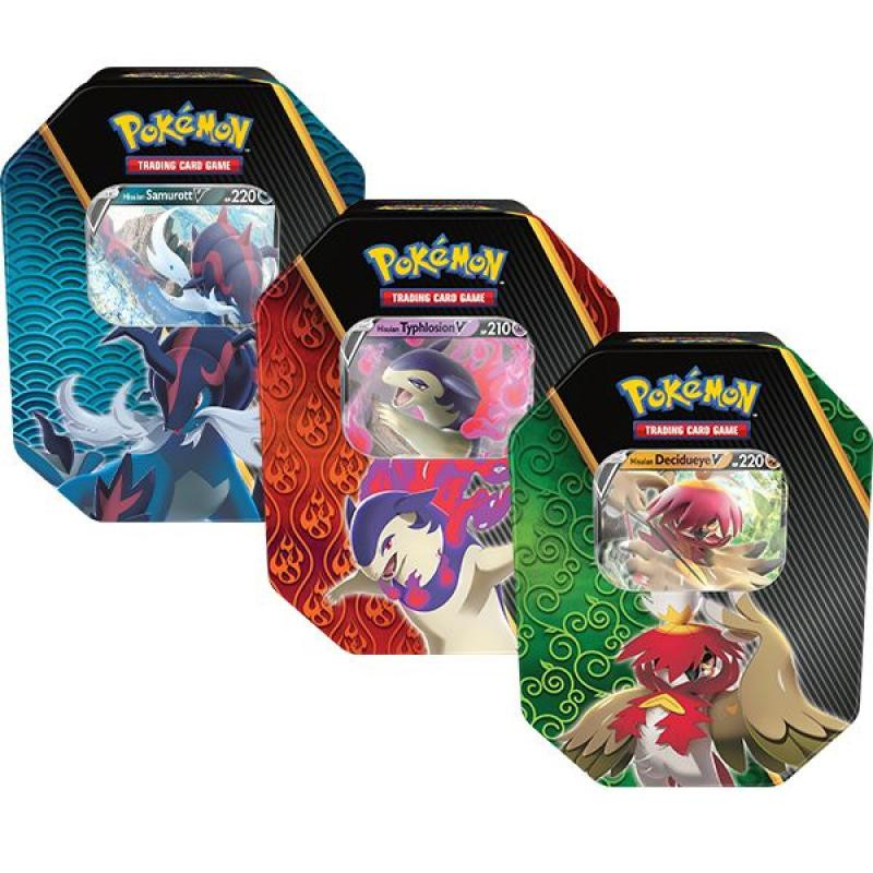 POKEBOX ETE 2022 MODELE ALEATOIRE / CARTE POKEMON VF