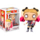 ALEXA BLISS / WWE / FIGURINE FUNKO POP / EXCLUSIVE SPECIAL EDITION