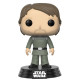 GALEN ERSO / STAR WARS / FIGURINE FUNKO POP