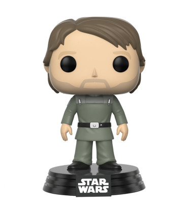 GALEN ERSO / STAR WARS / FIGURINE FUNKO POP