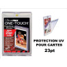 ONE TOUCH 23 PT MAGNETIC HOLDER / ULTRA PRO