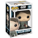 GALEN ERSO / STAR WARS / FIGURINE FUNKO POP