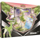 COFFRET VIRIDIUM V / CARTE POKEMON VF