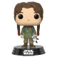 JYN ERSO JEUNE / STAR WARS / FIGURINE FUNKO POP