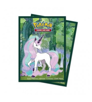 Pokémon - Coffret Dracolosse-V - BOUTIQUE-MEiSiA