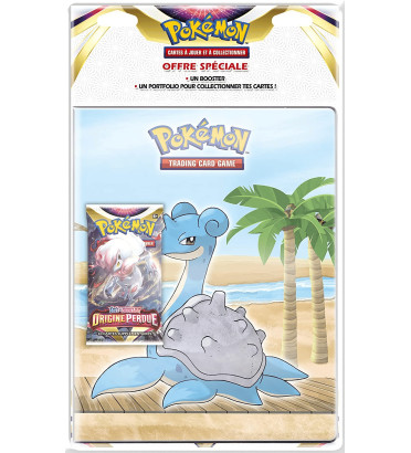 Acheter Coffret Pokémon Simiabraz-V - Ludifolie