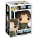 JYN ERSO JEUNE / STAR WARS / FIGURINE FUNKO POP