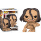 YMIR'S TITAN / ATTACK ON TITAN / FIGURINE FUNKO POP