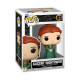 ALICENT HIGHTOWER / GAME OF THRONE HOUSE OF THE DRAGON / FIGURINE FUNKO POP