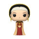 RHAENYRA TARGARYEN / GAME OF THRONES HOUSE OF DRAGON / FIGURINE FUNKO POP