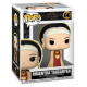 RHAENYRA TARGARYEN / GAME OF THRONES HOUSE OF DRAGON / FIGURINE FUNKO POP