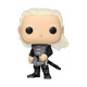 DAEMON TARGARYEN / GAME OF THRONES HOUSE OF DRAGON / FIGURINE FUNKO POP