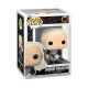 DAEMON TARGARYEN / GAME OF THRONES HOUSE OF DRAGON / FIGURINE FUNKO POP