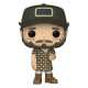 POST MALONE SUNDRESS / POST MALONE / FIGURINE FUNKO POP