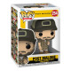 POST MALONE SUNDRESS / POST MALONE / FIGURINE FUNKO POP