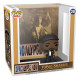 TUPAC SHAKUR / 2PACALYPSE NOW / FIGURINE FUNKO POP