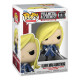 OLIVIER MIRA ARMSTRONG / FULLMETAL ALCHEMIST BROTHERHOOD / FIGURINE FUNKO POP