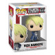 RIZA HAWKEYE / FULLMETAL ALCHEMIST BROTHERHOOD / FIGURINE FUNKO POP