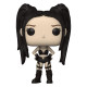 BELLA POARCH / BELLA POARCH / FIGURINE FUNKO POP