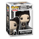 BELLA POARCH / BELLA POARCH / FIGURINE FUNKO POP