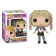 BRITNEY SPEARS BABY ONE MORE TIME / BRITNEY SPEARS / FIGURINE FUNKO POP / EXCLUSIVE SPECIAL EDITION