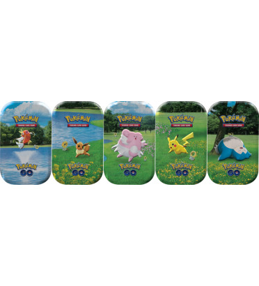 Acheter Coffret Pokémon Simiabraz-V - Ludifolie