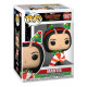 HOLIDAY SPECIAL MANTIS / LES GARDIENS DE LA GALAXIE / FIGURINE FUNKO POP