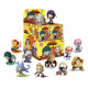 MYSTERY MINIS MY HERO ACADEMIA / MY HERO ACADEMIA / FIGURINE FUNKO POP