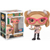 BRITNEY SPEARS DRIVE ME CRAZY / BRITNEY SPEARS / FIGURINE FUNKO POP / EXCLUSIVE NYCC 2022