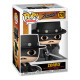 ZORRO / ZORRO / FIGURINE FUNKO POP