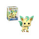 LEAFEON / POKEMON / FIGURINE FUNKO POP