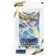 BOOSTERS TEMPETE ARGENTEE / CARTE POKEMON VF