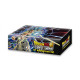 DRAGON BALL SUPER CARD GAME / COFFRET 5EME ANNIVERSAIRE