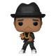 RUN / RUN DMC / FIGURINE FUNKO POP