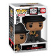 RUN / RUN DMC / FIGURINE FUNKO POP