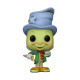 STREET JIMINI CRICKET / PINOCCHIO / FIGURINE FUNKO POP