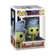 STREET JIMINI CRICKET / PINOCCHIO / FIGURINE FUNKO POP