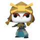 SUKI / AVATAR NICKELODEON / FIGURINE FUNKO POP