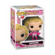 SUPERGIRL OCTOBRE ROSE / BOMBSHELL / FIGURINE FUNKO POP