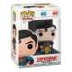 SUPERMAN IMPERIAL PALACE / IMPERIAL PALACE / FIGURINE FUNKO POP