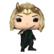 SYLVIE / LOKI / FIGURINE FUNKO POP