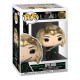 SYLVIE / LOKI / FIGURINE FUNKO POP