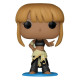 T-BOZ / TLC / FIGURINE FUNKO POP