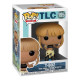 T-BOZ / TLC / FIGURINE FUNKO POP