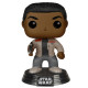 FINN / STAR WARS / FIGURINE FUNKO POP