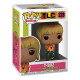 T-BOZ VAGUE 2 / TLC / FIGURINE FUNKO POP