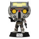 TECH / STAR WARS / FIGURINE FUNKO POP