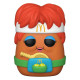 TENNIS MCNUGGET / MC DONALDS / FIGURINE FUNKO POP